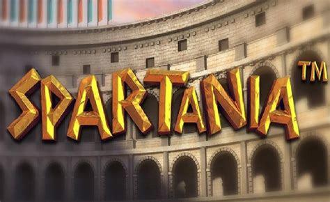 Spartania 888 Casino